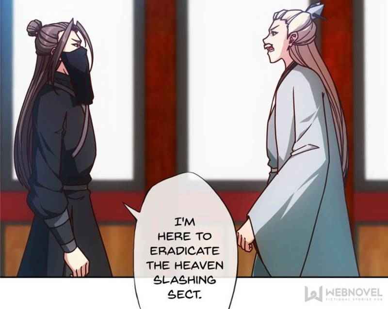 Page 6 of Chapter 82