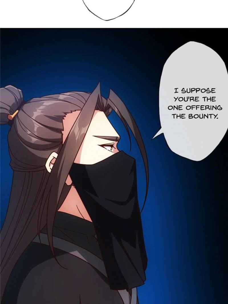 Page 7 of Chapter 82