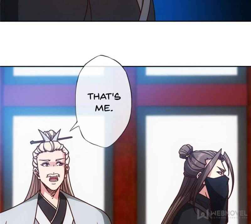Page 8 of Chapter 82