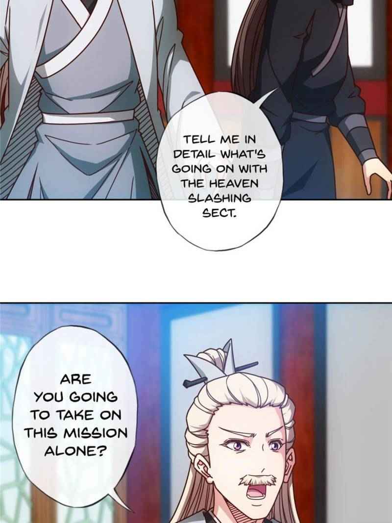Page 9 of Chapter 82
