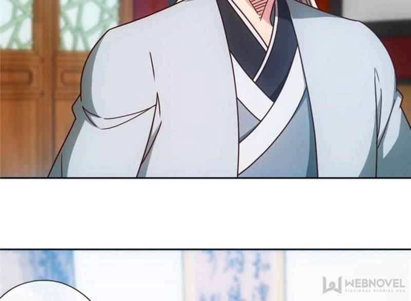 Page 10 of Chapter 82