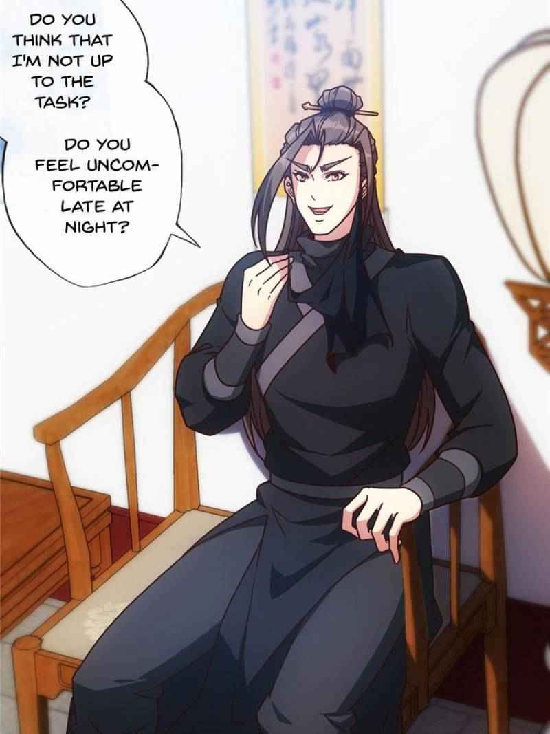 Page 11 of Chapter 82
