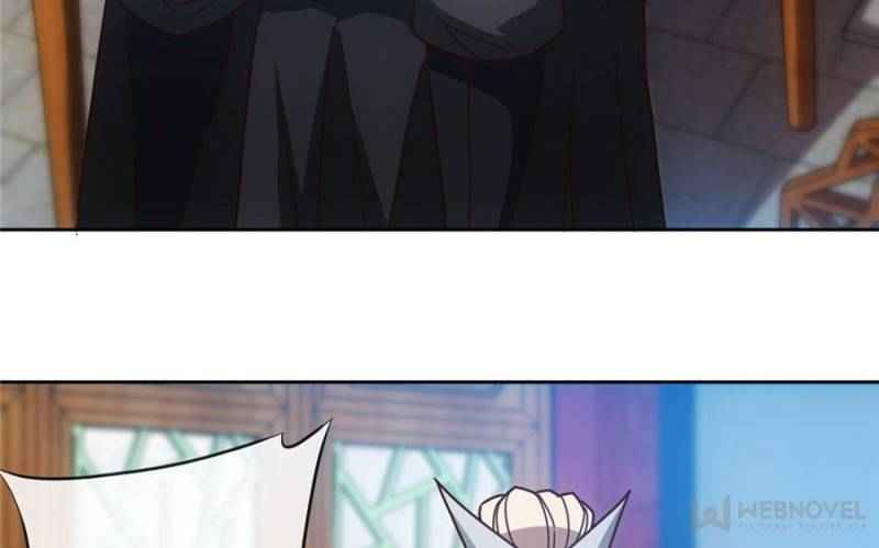 Page 12 of Chapter 82
