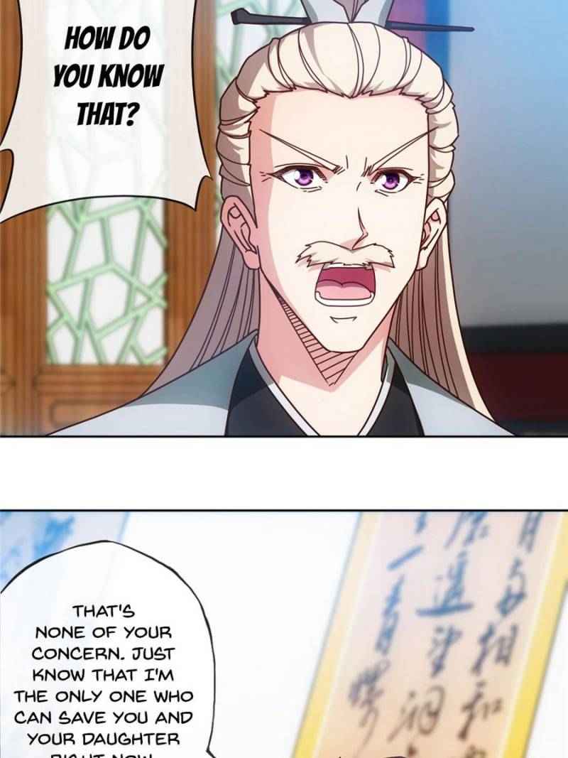 Page 13 of Chapter 82