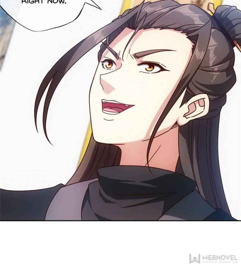Page 14 of Chapter 82