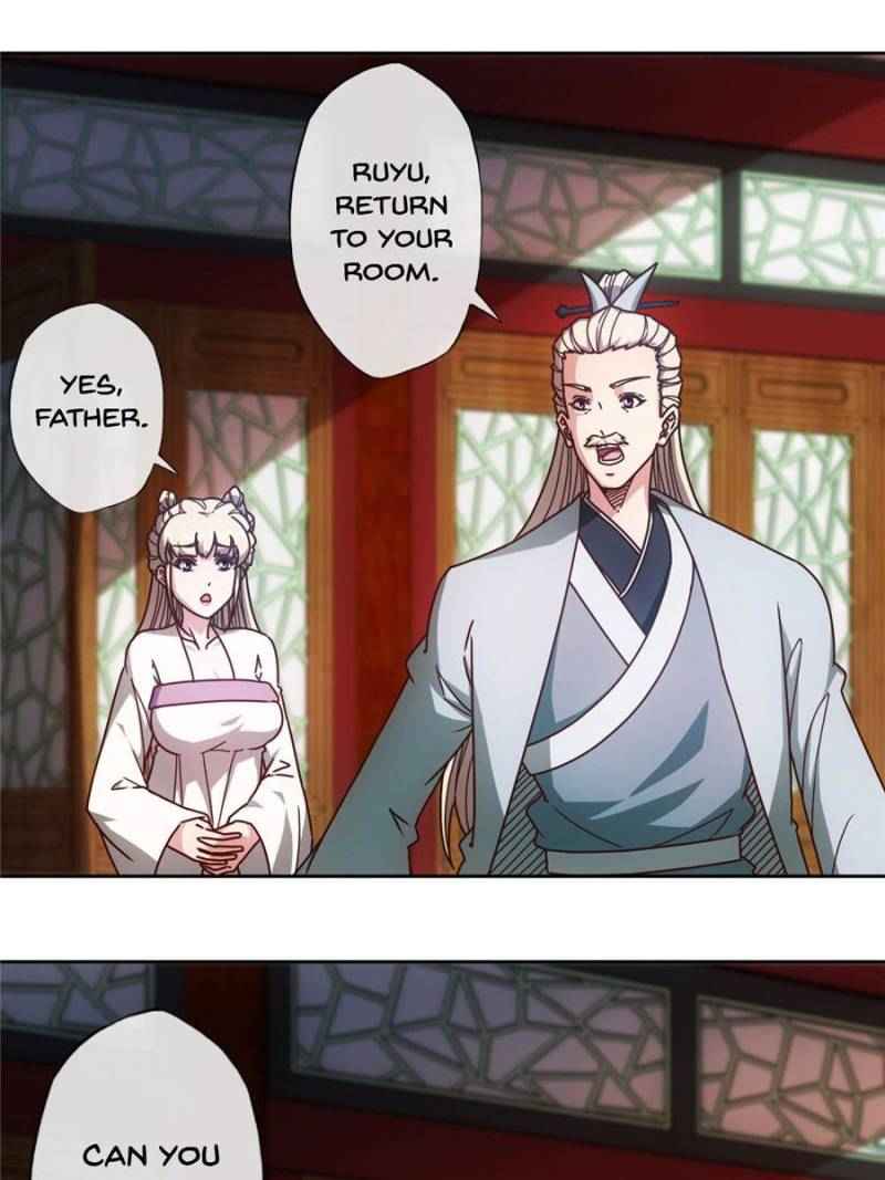 Page 15 of Chapter 82