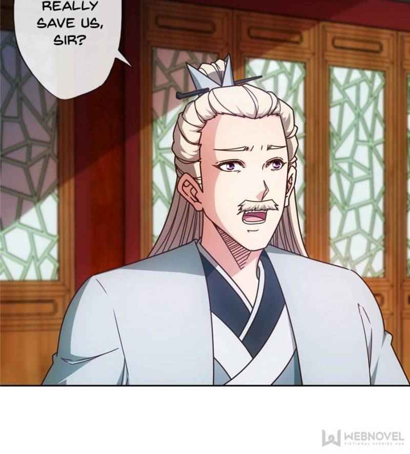 Page 16 of Chapter 82