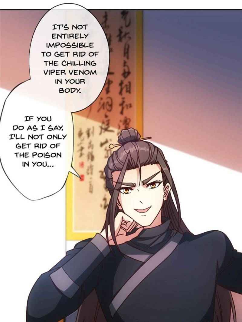 Page 17 of Chapter 82