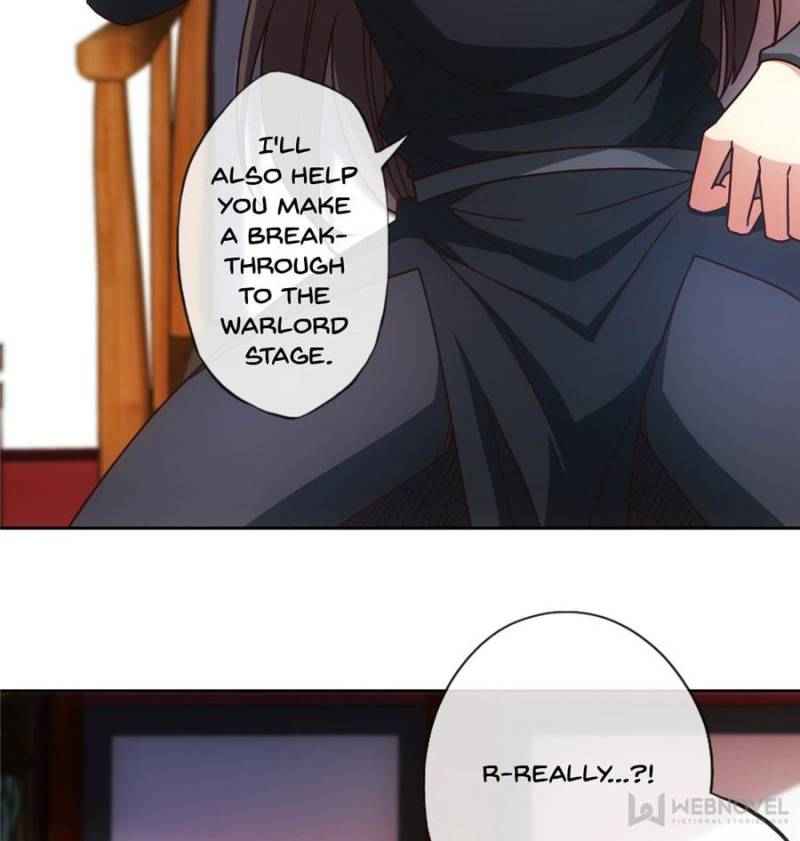 Page 18 of Chapter 82