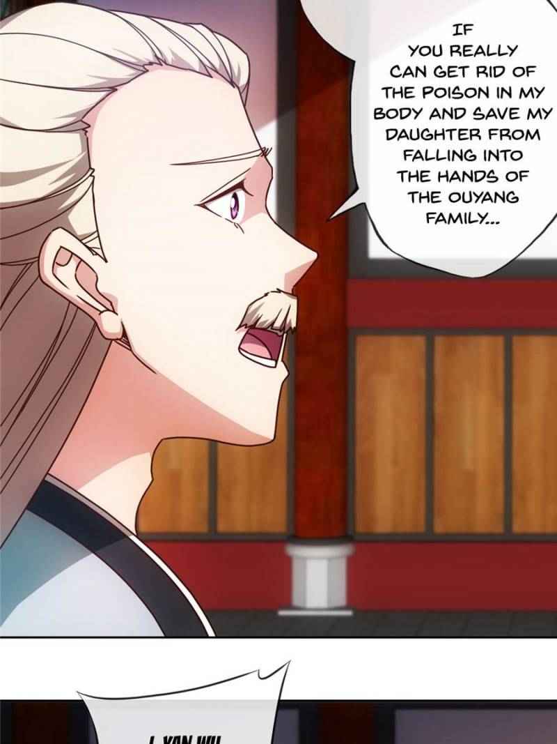 Page 19 of Chapter 82