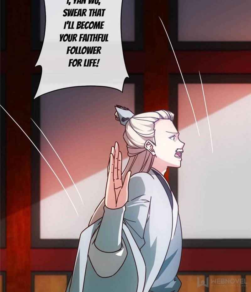 Page 20 of Chapter 82
