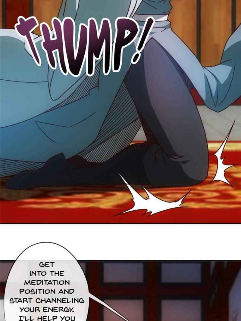 Page 21 of Chapter 82