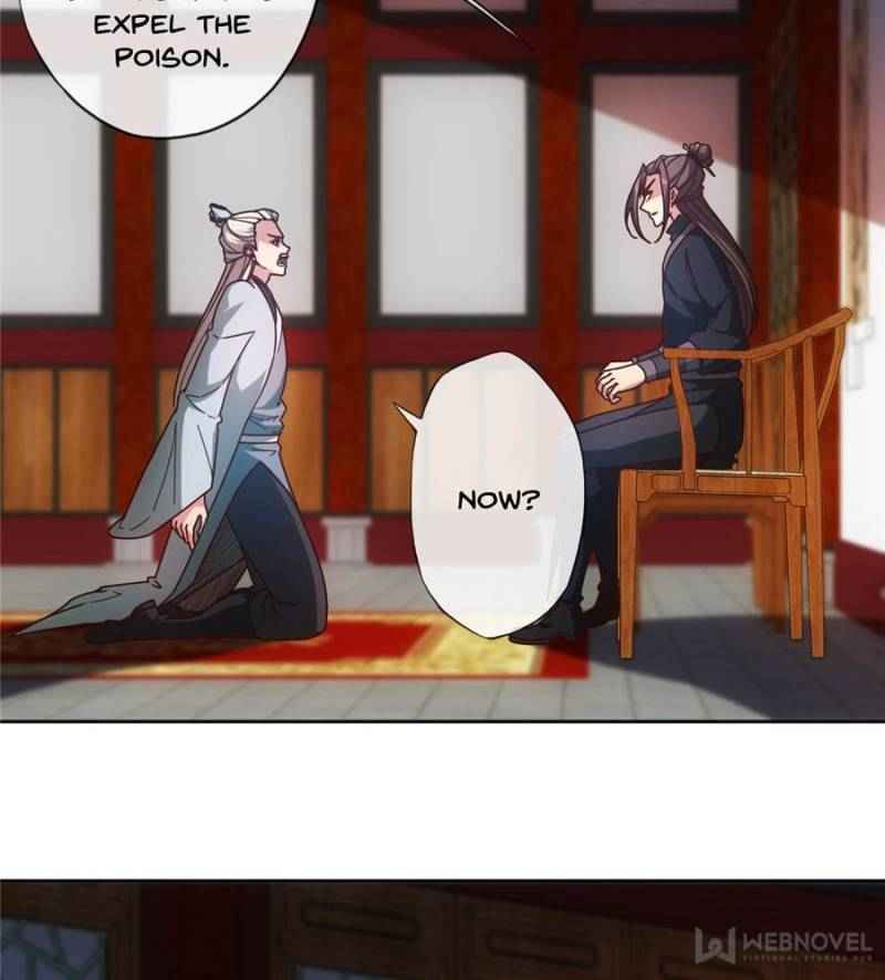 Page 22 of Chapter 82