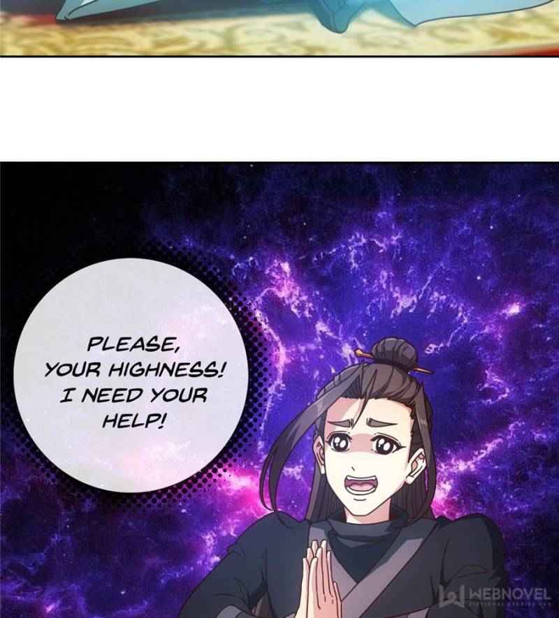 Page 24 of Chapter 82