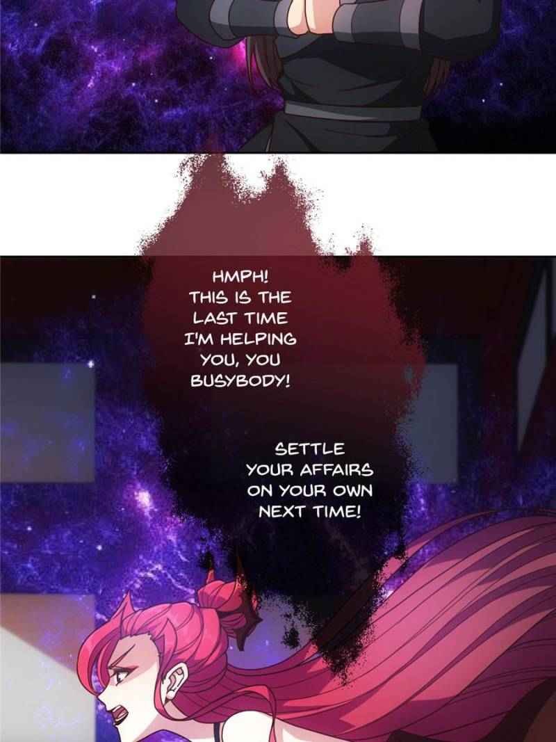 Page 25 of Chapter 82