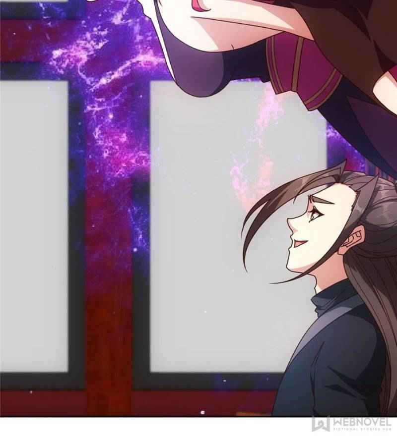 Page 26 of Chapter 82