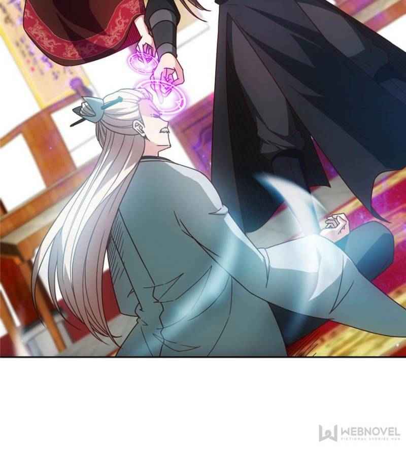 Page 28 of Chapter 82