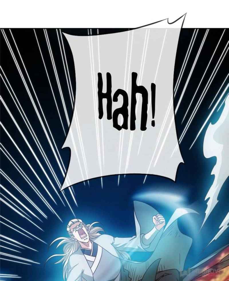 Page 30 of Chapter 82
