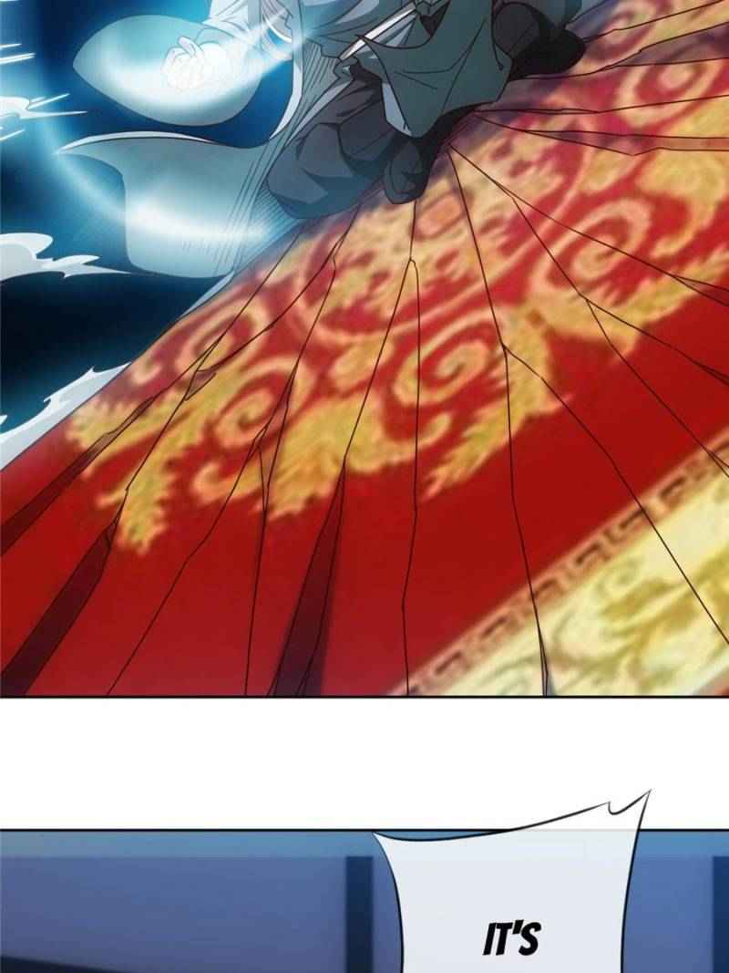 Page 31 of Chapter 82