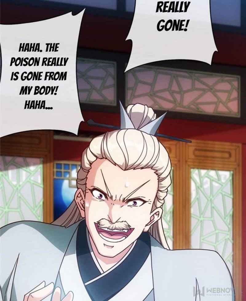 Page 32 of Chapter 82