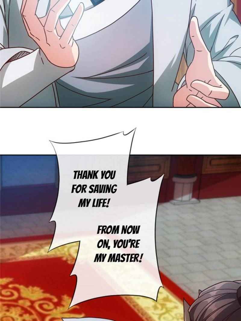 Page 33 of Chapter 82