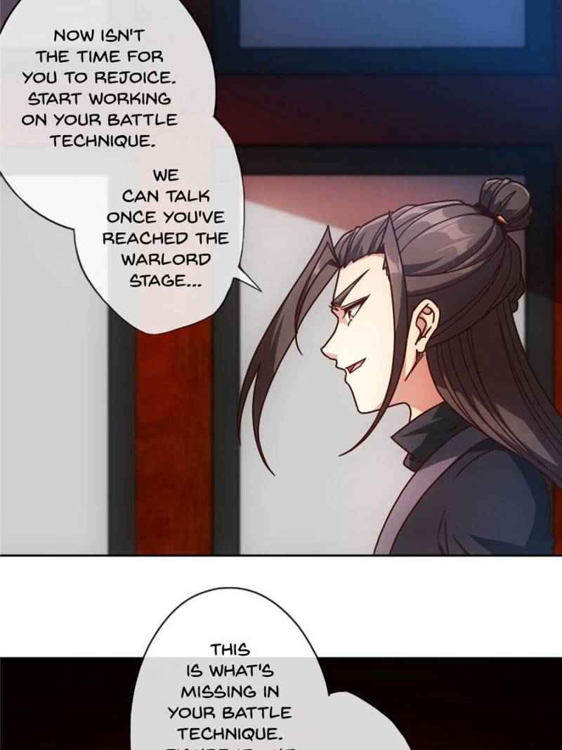 Page 35 of Chapter 82