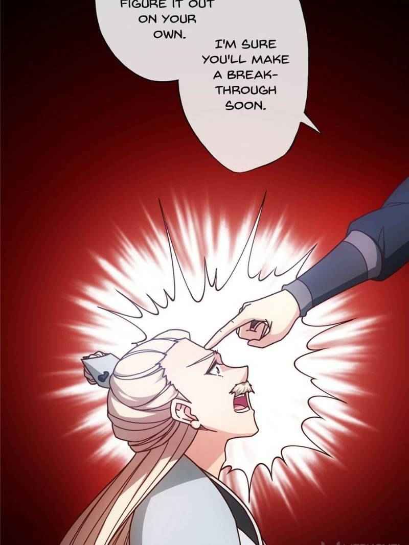 Page 36 of Chapter 82