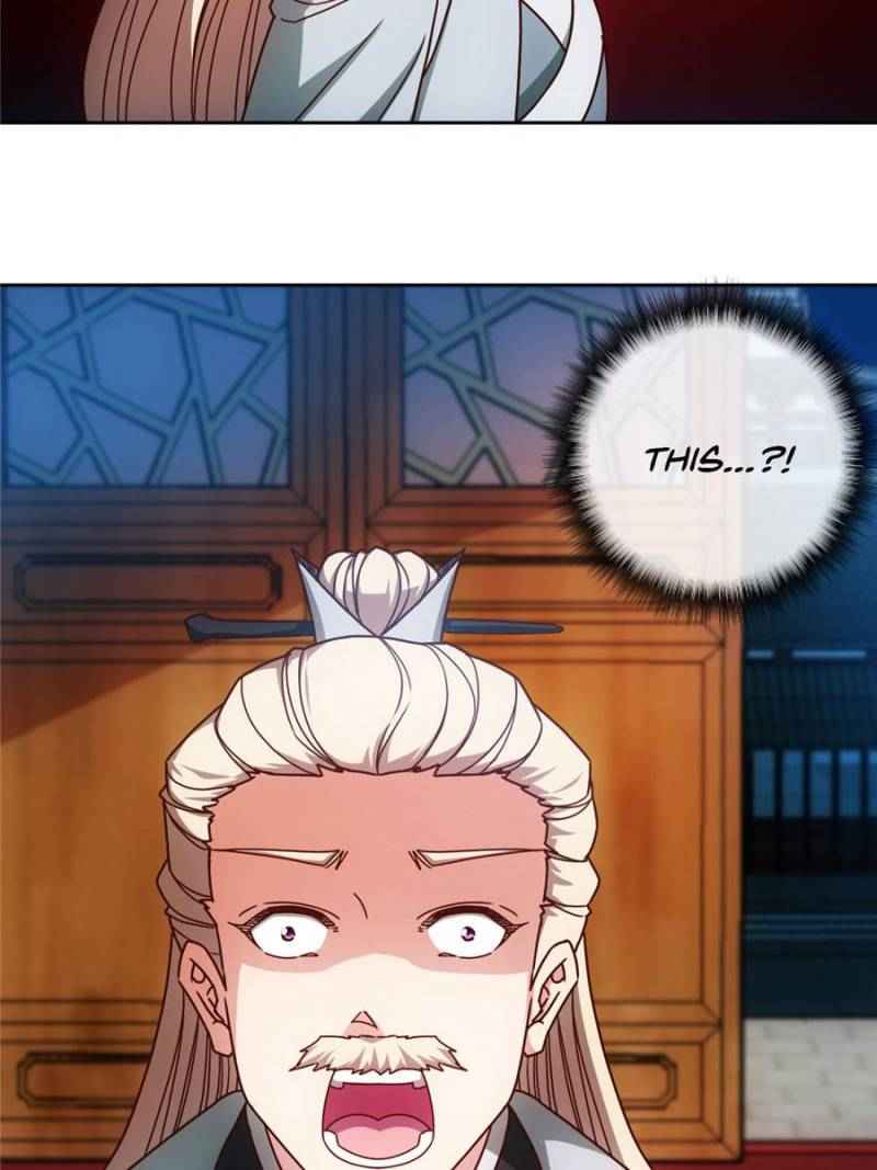 Page 38 of Chapter 82