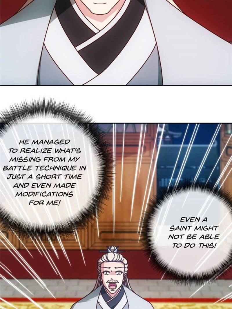 Page 39 of Chapter 82