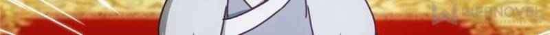 Page 40 of Chapter 82