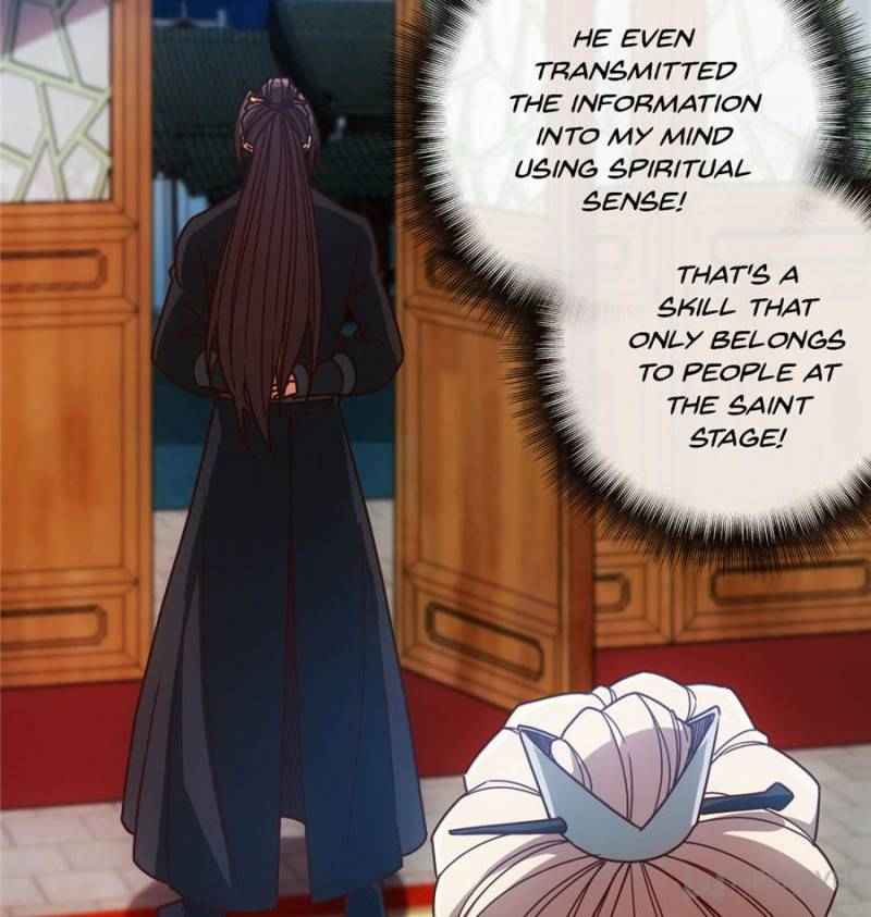 Page 42 of Chapter 82