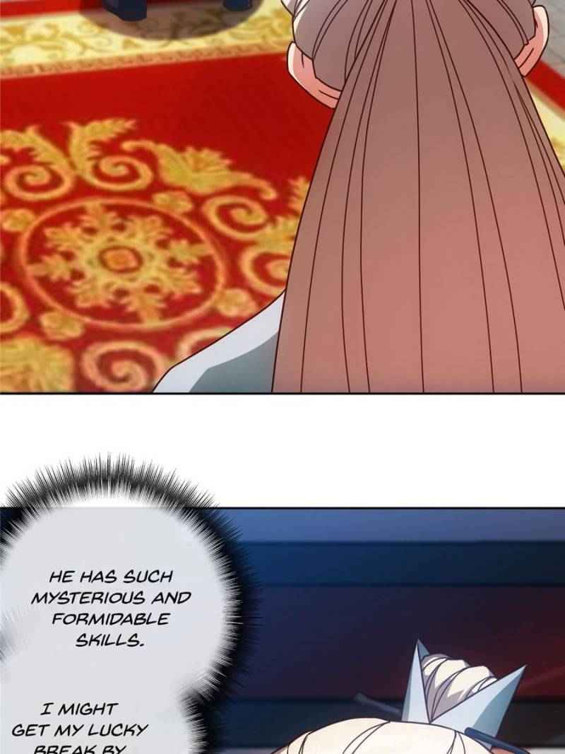Page 43 of Chapter 82