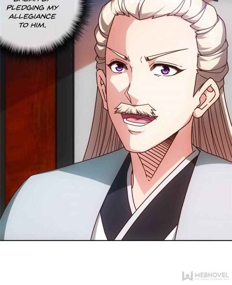 Page 44 of Chapter 82