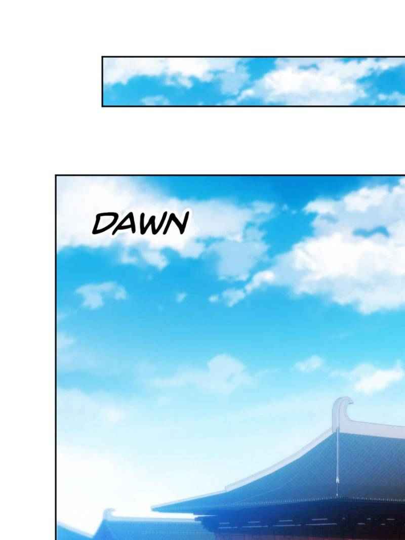 Page 1 of Chapter 83