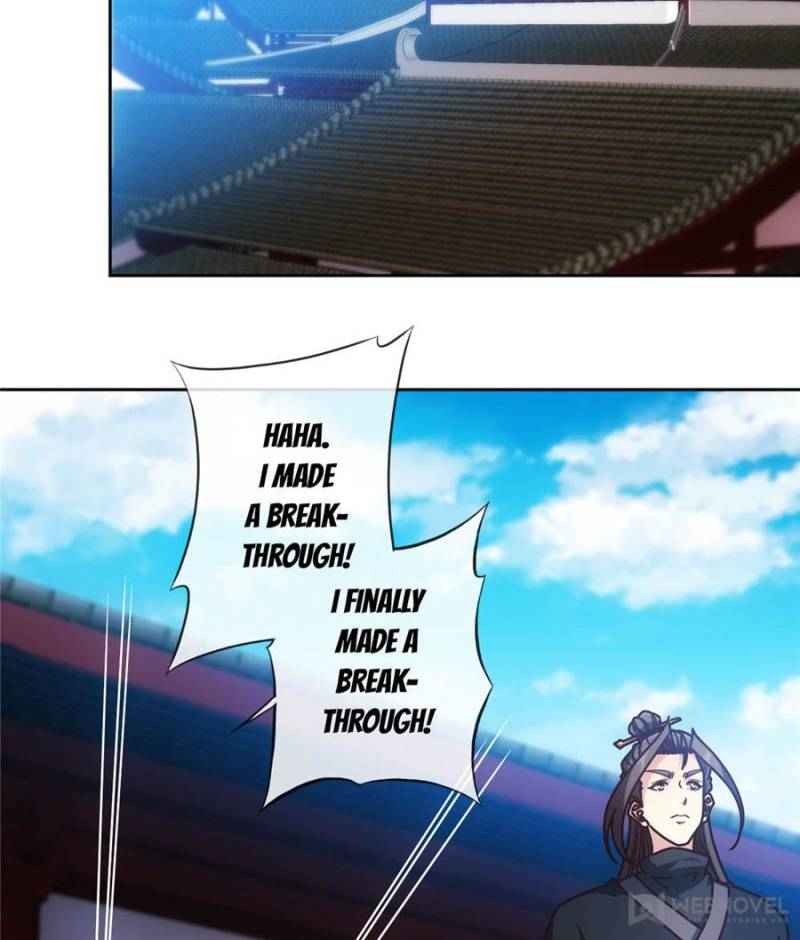 Page 2 of Chapter 83