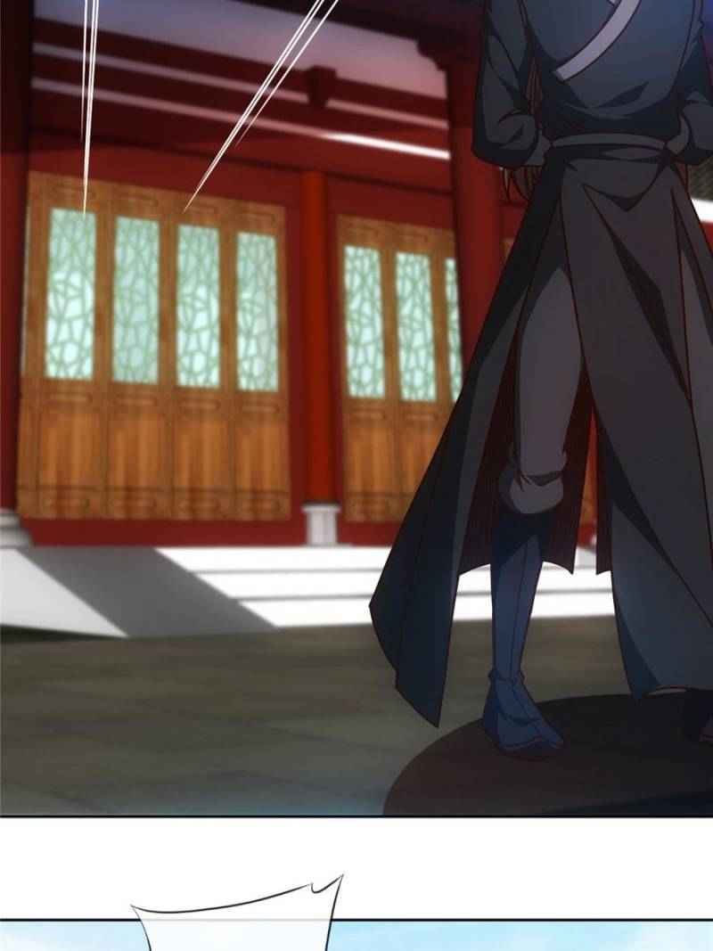Page 3 of Chapter 83