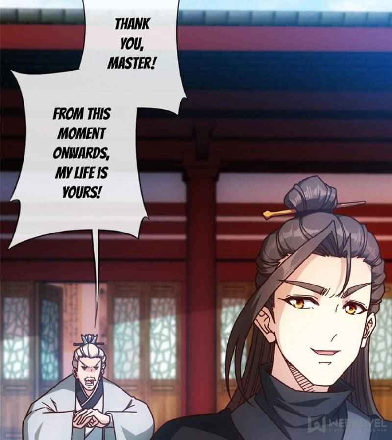 Page 4 of Chapter 83