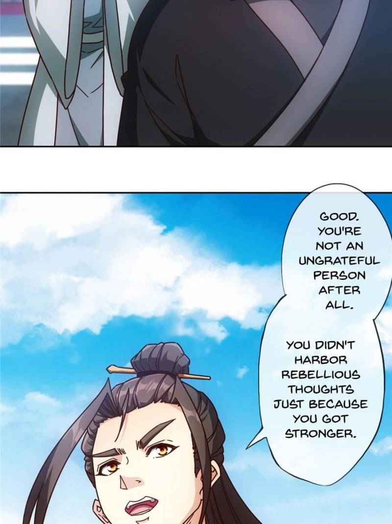 Page 5 of Chapter 83