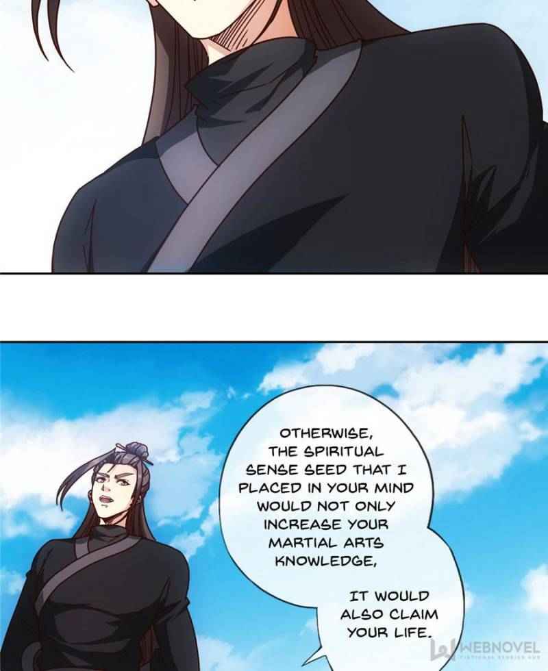 Page 6 of Chapter 83