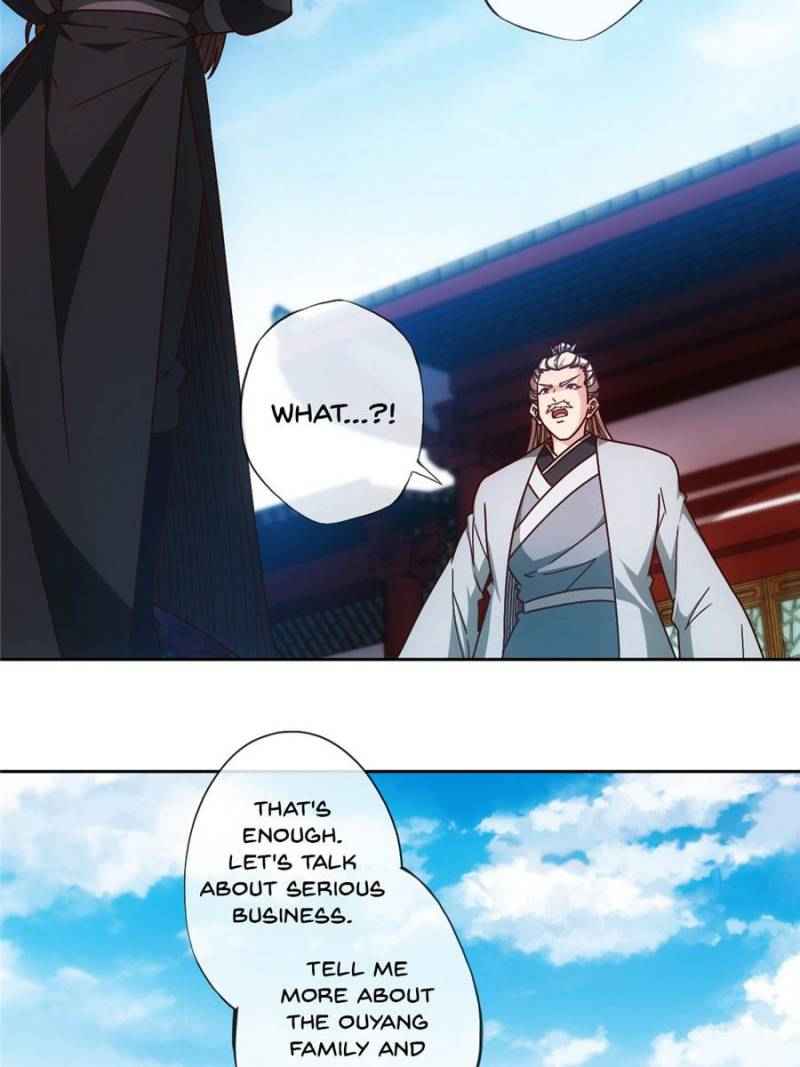 Page 7 of Chapter 83