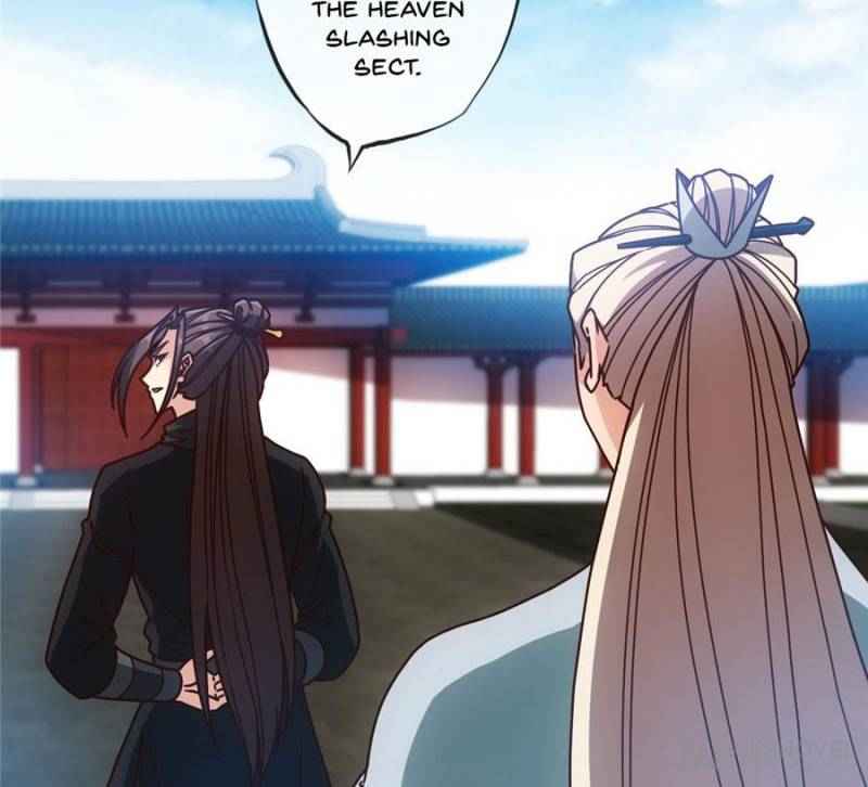 Page 8 of Chapter 83