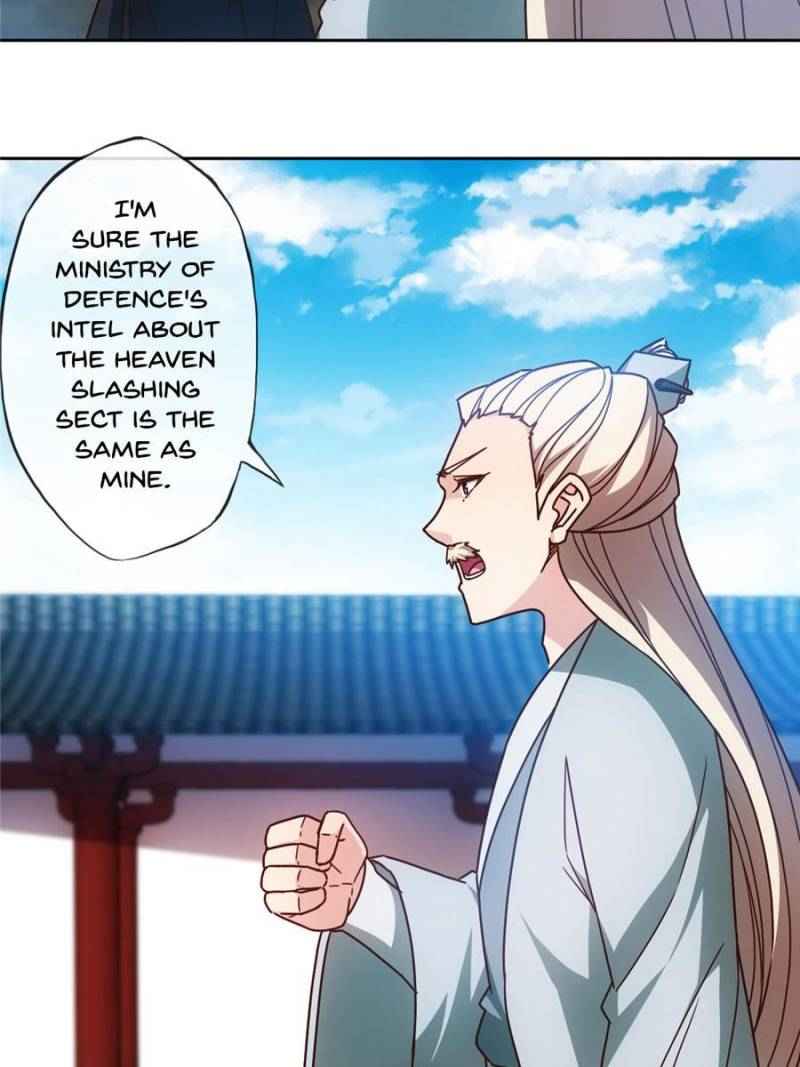 Page 9 of Chapter 83