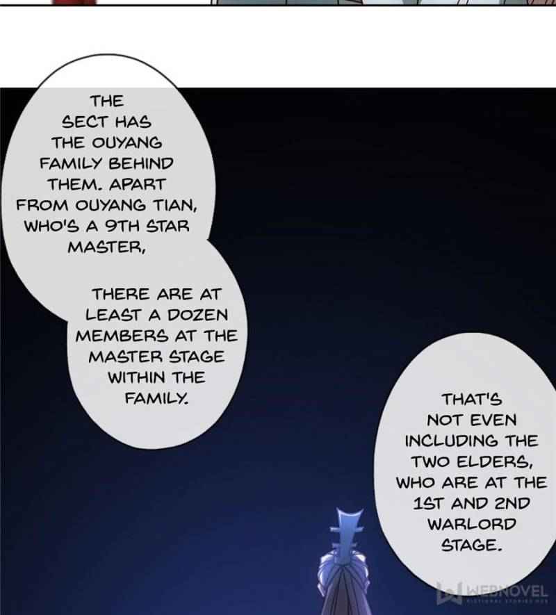 Page 10 of Chapter 83