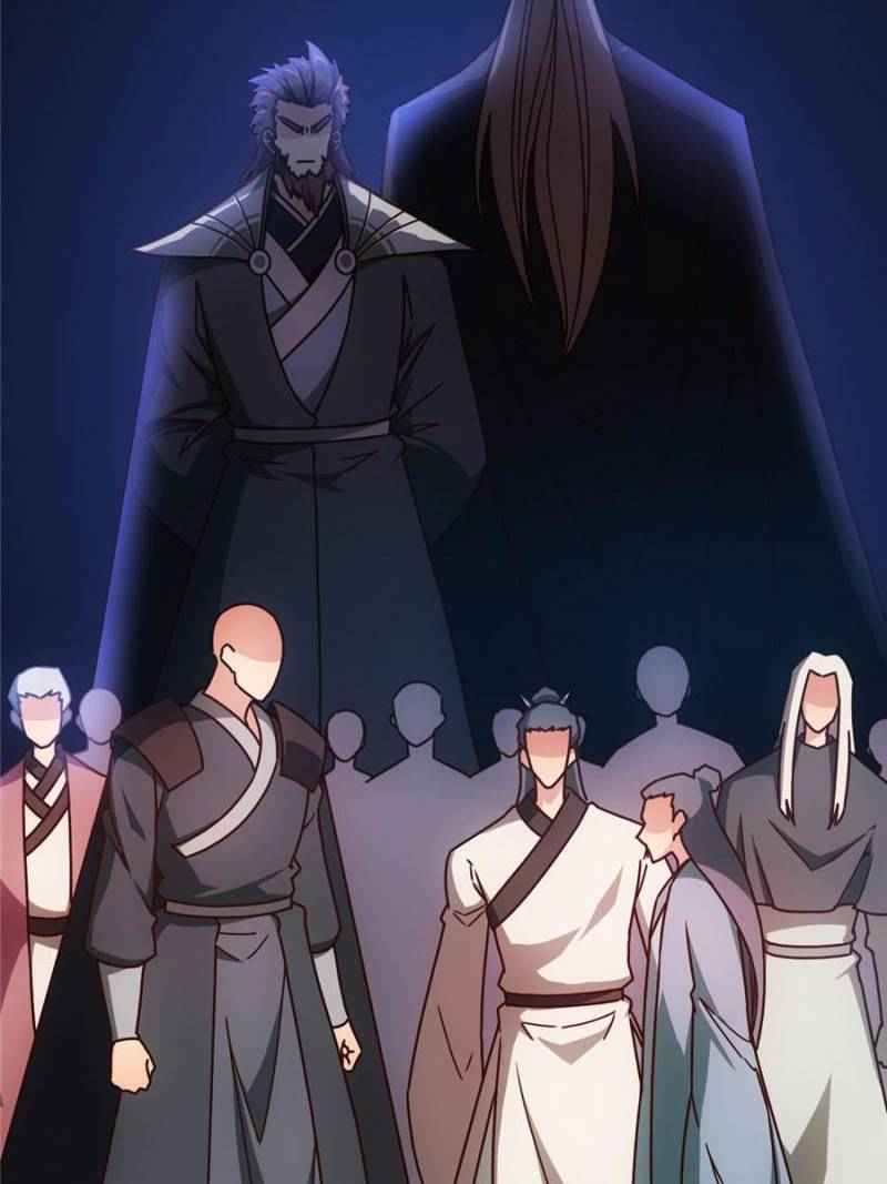 Page 11 of Chapter 83