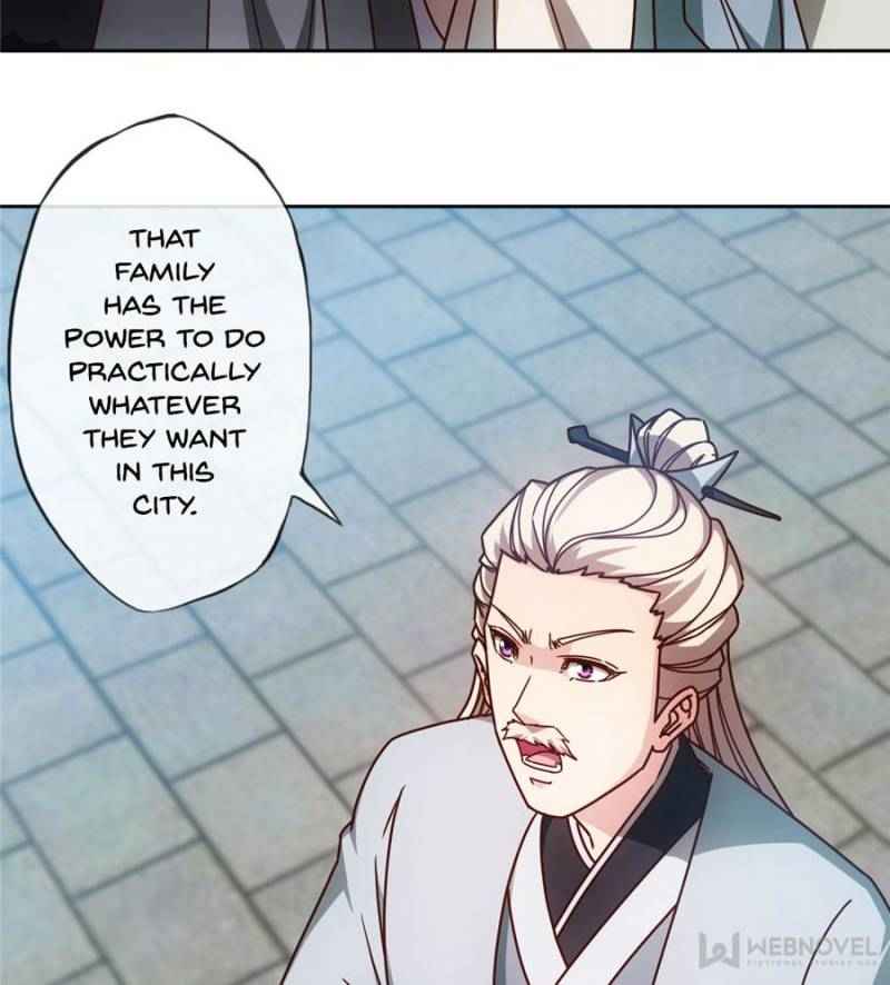 Page 12 of Chapter 83