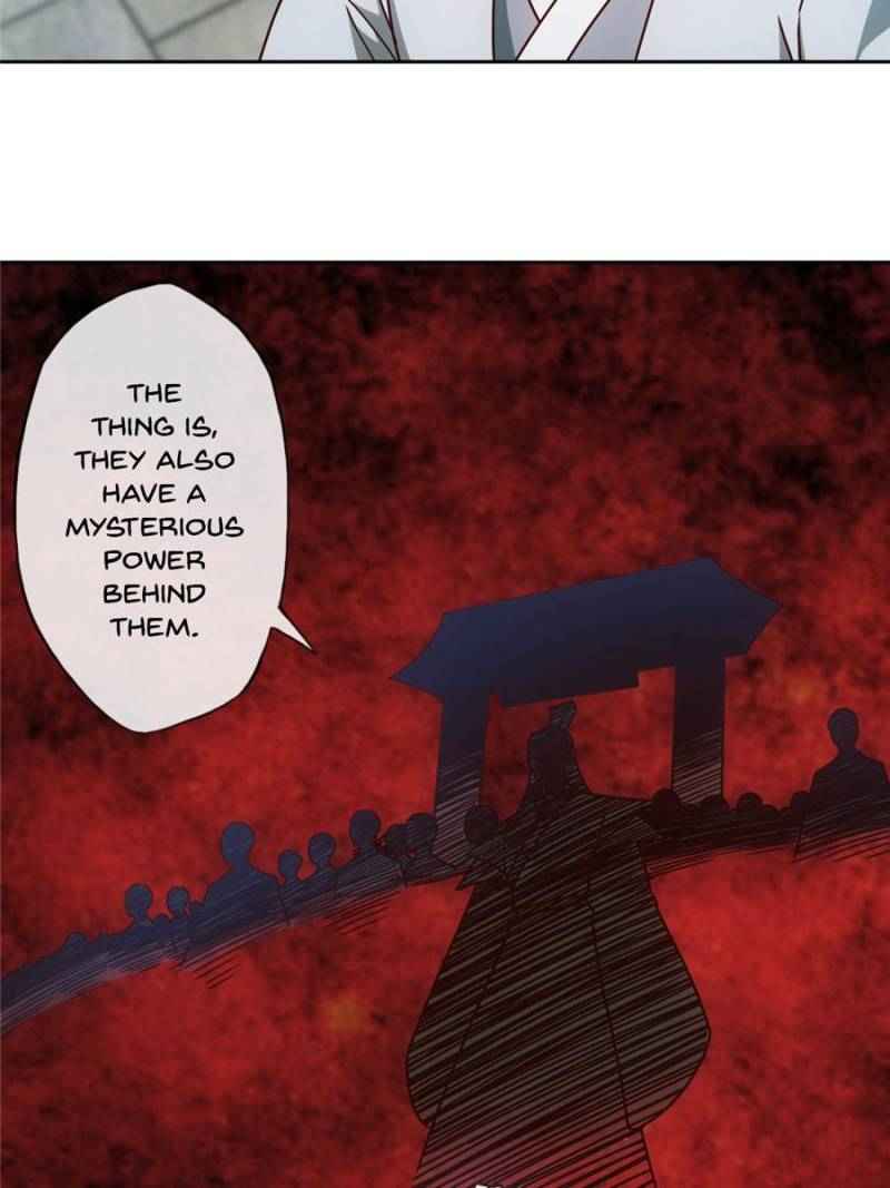Page 13 of Chapter 83
