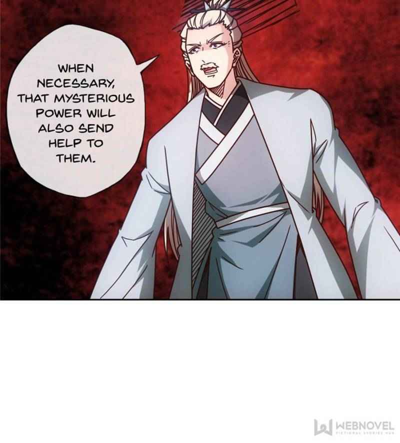 Page 14 of Chapter 83