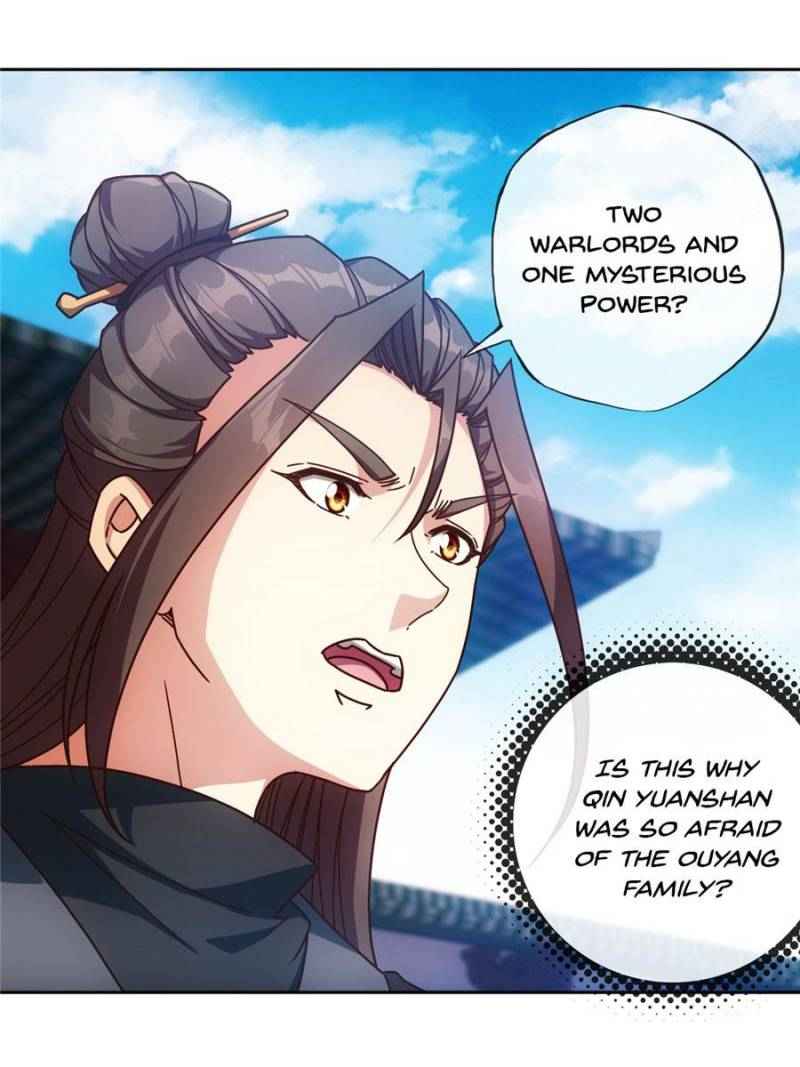 Page 15 of Chapter 83