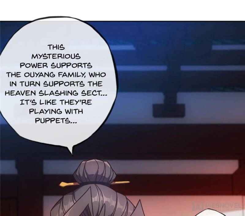 Page 16 of Chapter 83