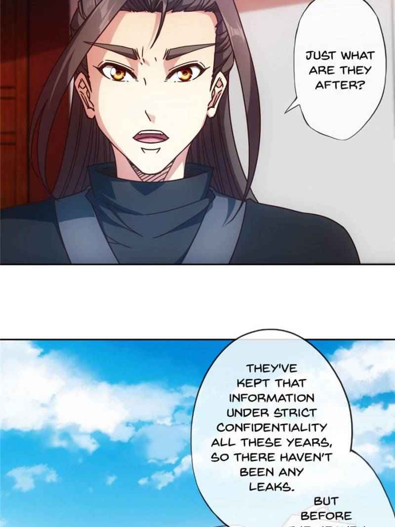 Page 17 of Chapter 83